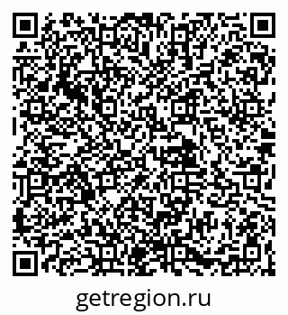 79061921853