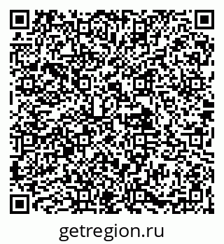 79061921854