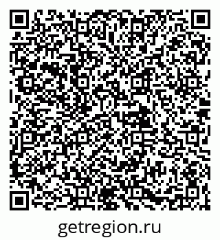 79061921855