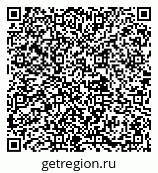 79061921857