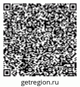 79061921858
