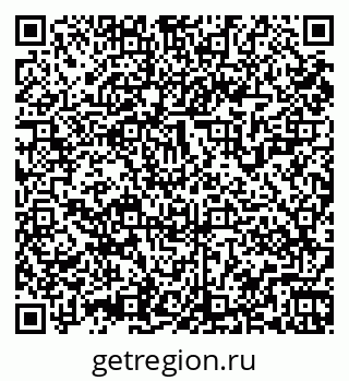 79061921860