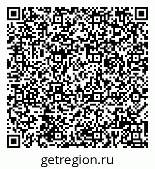 79061921862