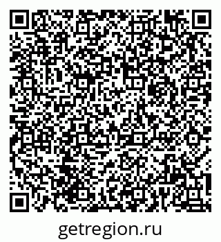 79061921863