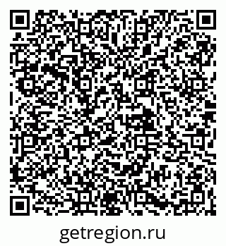 79061921866