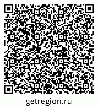79061921867