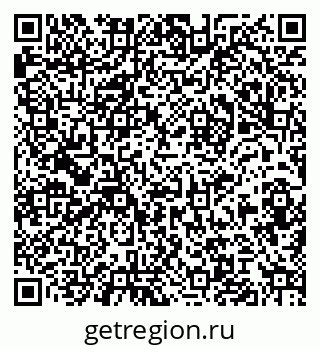 79061921868