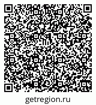 79061921869