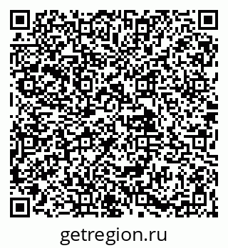 79061921871