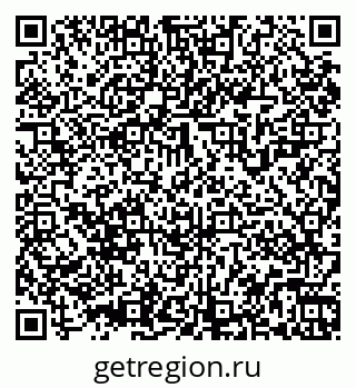 79061921872