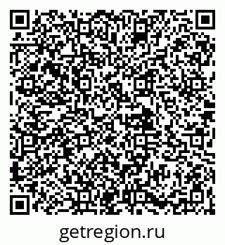 79061921873