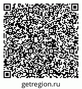 79061921874