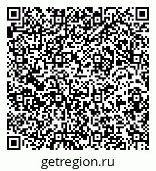 79061921875