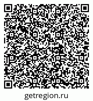 79061921877
