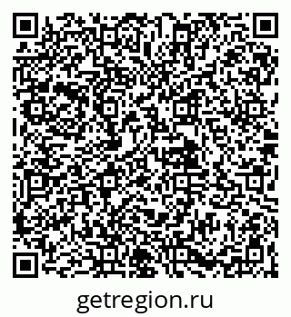 79061921878