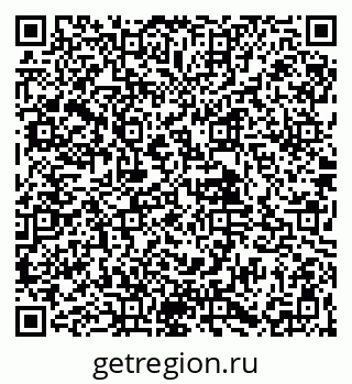 79061921882