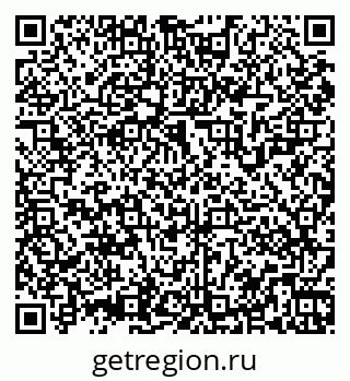 79061921883