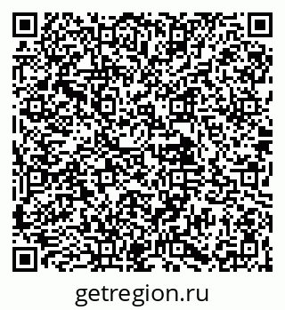79061921884