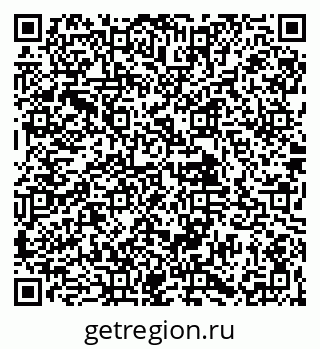 79061921885