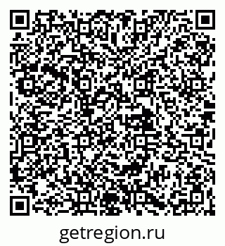 79061921886