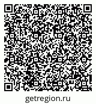 79061921887