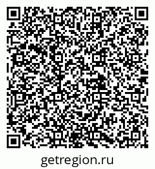 79061921888