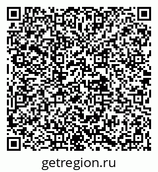79061921890