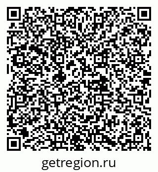 79061921891