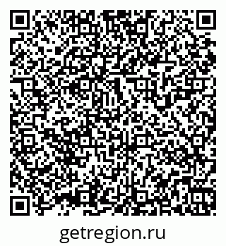 79061921893
