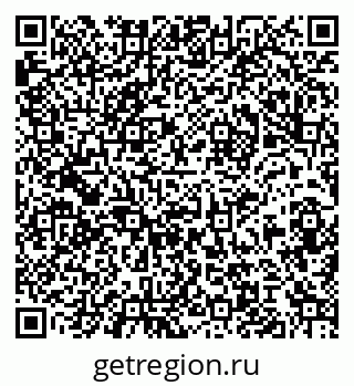 79061921895