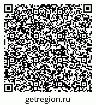 79061921898