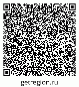 79061921899