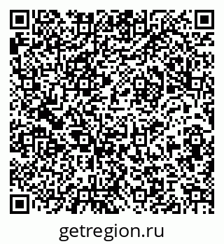 79061921903