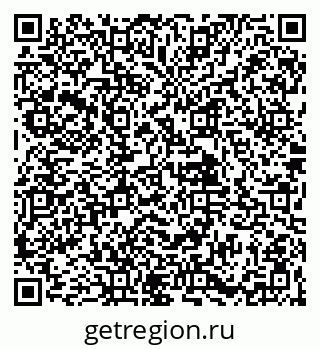 79061921906