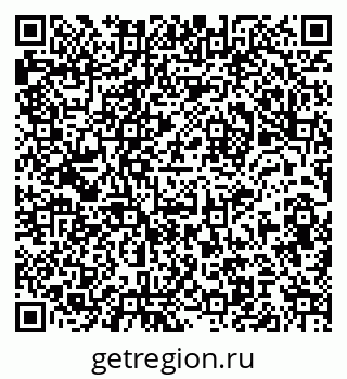 79061921907