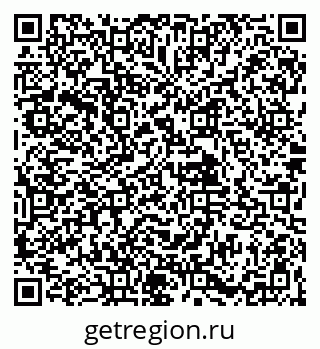 79061921908