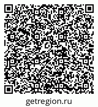 79061921909