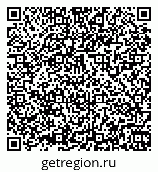 79061921910
