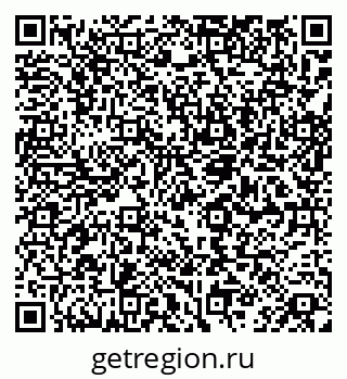 79061921911
