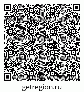 79061921912