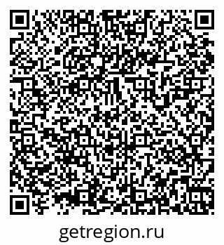 79061921913
