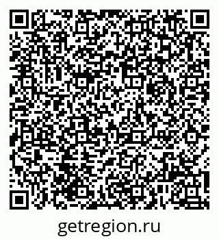 79061921914
