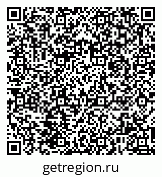 79061921915