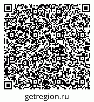 79061921916