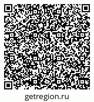 79061921917