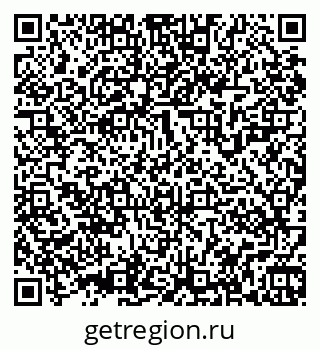 79061921919