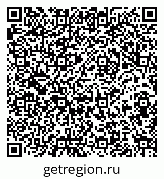 79061921920