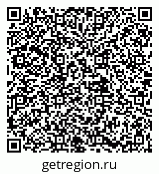 79061921921