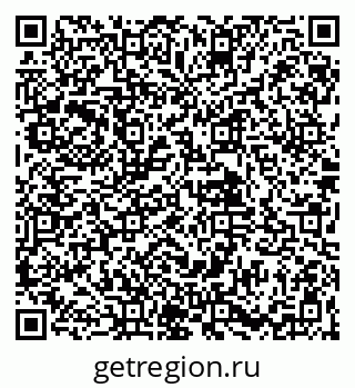 79061921922
