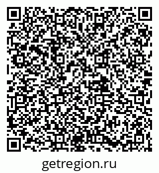79061921923